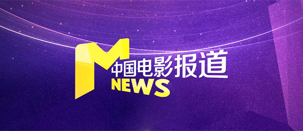 那之后，你变了